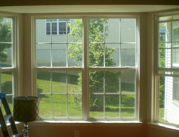 Lowes Plantation Shutters Reviews